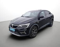 Renault Arkana Quimper
