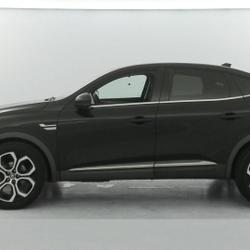 Renault Arkana Arkana TCe 140 EDC FAP - 21B Intens Quimper