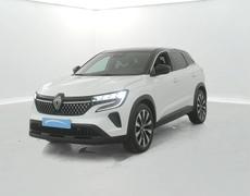 Renault Austral Quimper