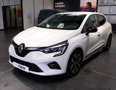 Renault Clio 5 Quimper