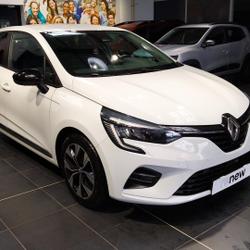 Renault Clio 5 Clio SCe 65 Evolution Quimper