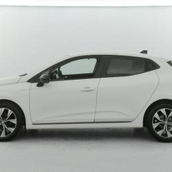 Renault Clio 5 Clio SCe 65 Evolution Quimper