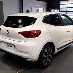 Renault Clio 5 Clio SCe 65 Evolution Quimper