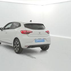 Renault Clio 5 Clio SCe 65 Evolution Quimper