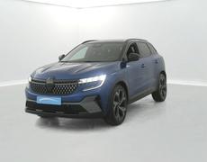 Renault Austral Quimper