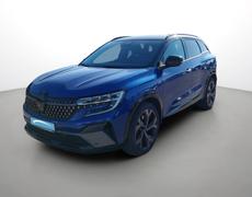 Renault Austral Quimper