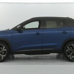Renault Austral Austral E-Tech hybrid 200 Techno esprit Alpine Quimper