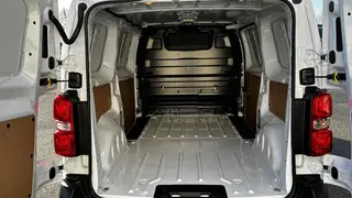 Peugeot Expert  - photo 3