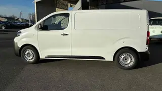 Peugeot Expert  - photo 4