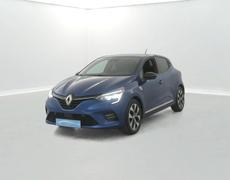 Renault Clio 5 Quimper