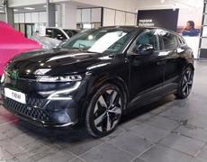 Renault Megane E-Tech Megane E-Tech EV60 220 ch super charge Techno