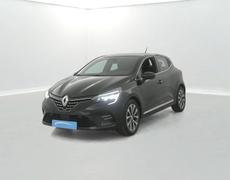 Renault Clio 5 Quimper
