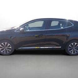 Renault Clio 5 Clio TCe 90 - 21 Intens Quimper