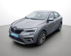 Renault Arkana Quimper