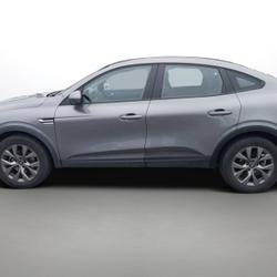 Renault Arkana Arkana E-Tech 145 - 23 Evolution Quimper