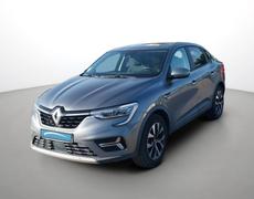 Renault Arkana Quimper