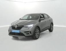 Renault Arkana Quimper