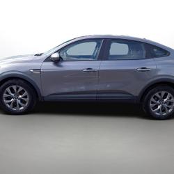 Renault Arkana Arkana E-Tech 145 - 23 Evolution Quimper