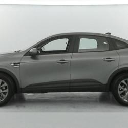 Renault Arkana Arkana E-Tech 145 - 23 Evolution Quimper
