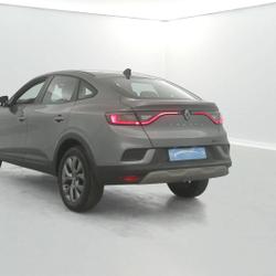 Renault Arkana Arkana E-Tech 145 - 23 Evolution Quimper