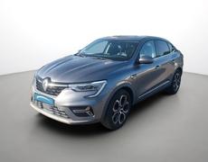 Renault Arkana Quimper