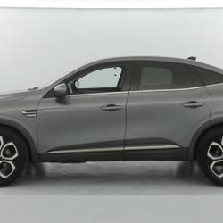 Renault Arkana Arkana E-Tech 145 - 21B Intens Quimper