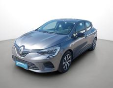 Renault Clio 5