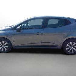 Renault Clio 5 Clio TCe 90 Equilibre Quimper