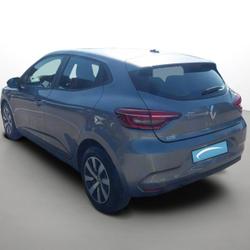 Renault Clio 5 Clio TCe 90 Equilibre Quimper