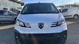 Peugeot Expert  - photo 1