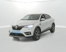 Renault Arkana Quimper