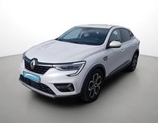 Renault Arkana Quimper