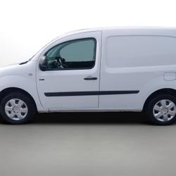 Renault Kangoo Express KANGOO Z.E. ACHAT INTEGRAL GRAND CONFORT Quimper