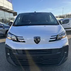 Peugeot Expert M 1.5 DIESEL 120CH Lab&egrave;ge
