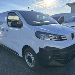 Peugeot Expert M 1.5 DIESEL 120CH Lab&egrave;ge