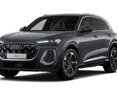 Audi Q5 Saint-Lô