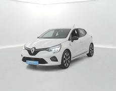 Renault Clio 5 Quimper