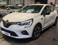Renault Clio 5 Quimper