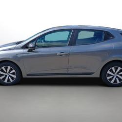 Renault Clio 5 Clio TCe 90 Equilibre Quimper