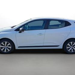 Renault Clio 5 Clio TCe 90 Equilibre Quimper