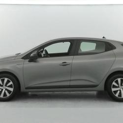 Renault Clio 5 Clio TCe 90 Equilibre Quimper