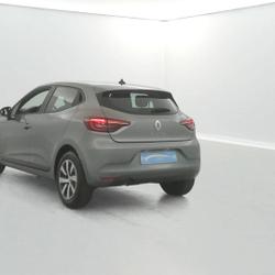 Renault Clio 5 Clio TCe 90 Equilibre Quimper