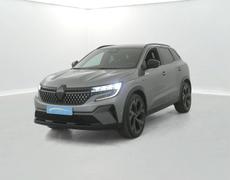 Renault Austral Quimper