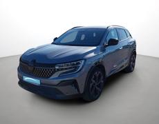 Renault Austral Quimper