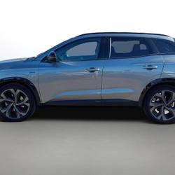 Renault Austral Austral E-Tech hybrid 200 Techno esprit Alpine Quimper