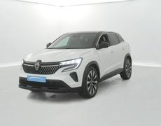 Renault Austral Quimper