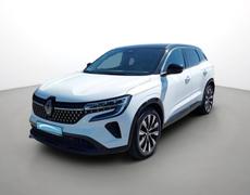 Renault Austral Quimper