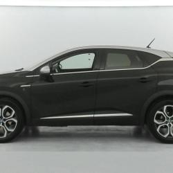 Renault Captur Captur E-Tech 145 - 21 Intens Quimper