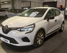 Renault Clio 5 Quimper