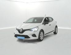 Renault Clio 5 Quimper